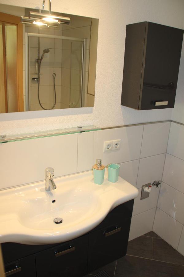 Haus Eder Apartment Maurach  Bagian luar foto